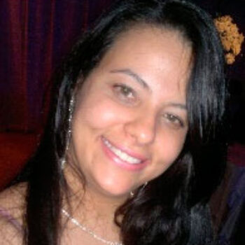 Aline Brito Muniz