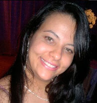 Você está visualizando atualmente Aline Brito Muniz
