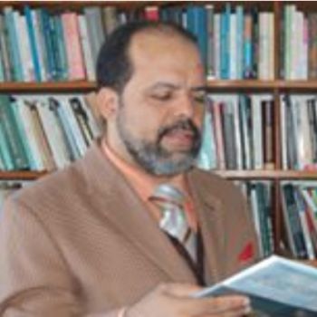 Taurino Araújo