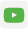 icon youtube