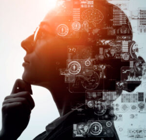 O mito do cientista e da ciência