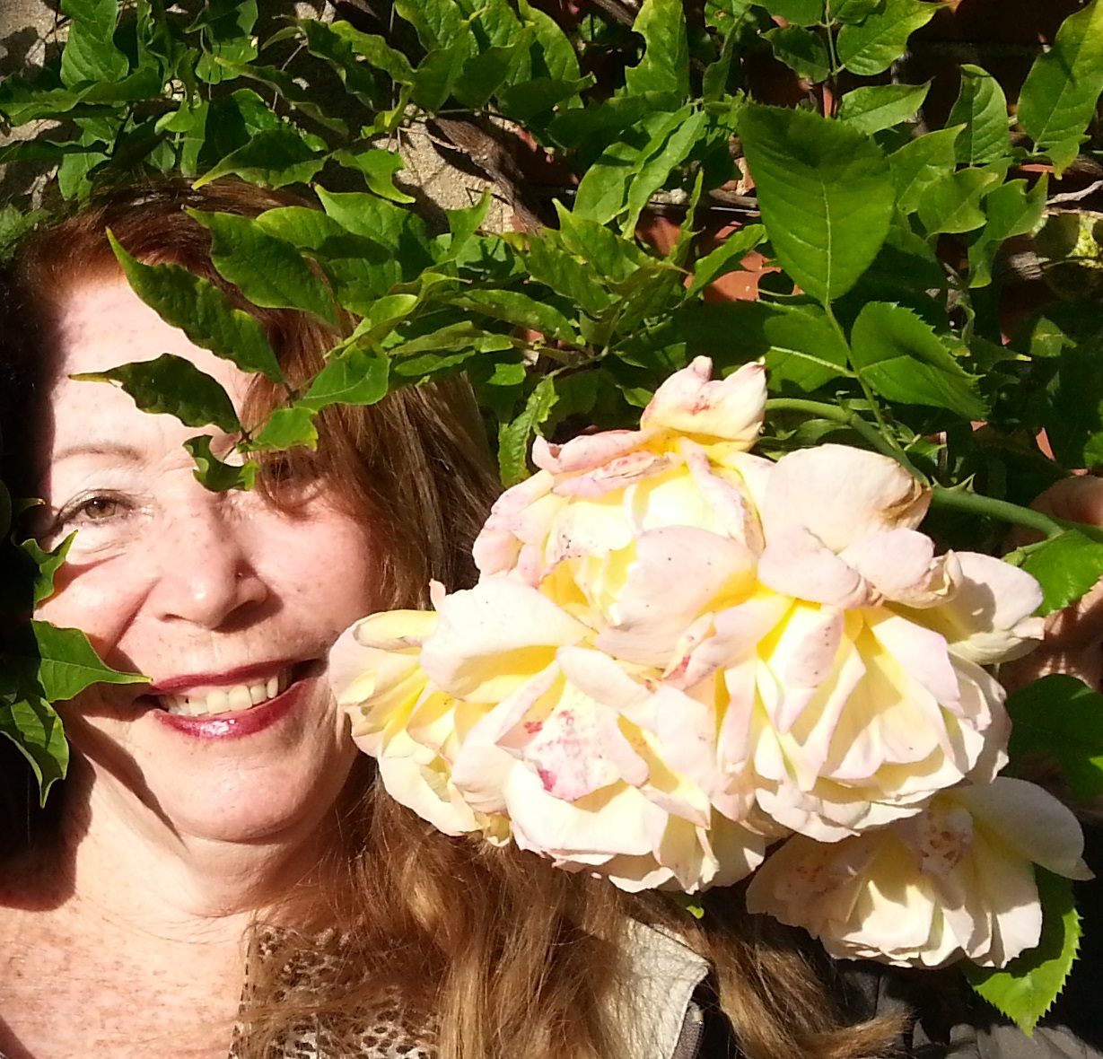 Você está visualizando atualmente Criando laços através do coração