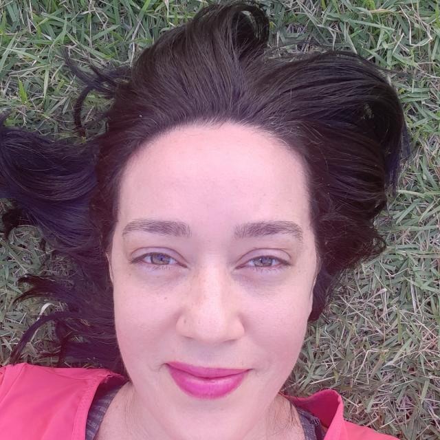 Você está visualizando atualmente Marina Lemos