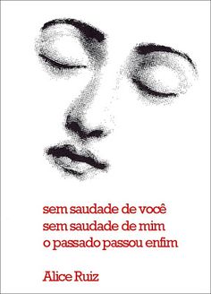 Você está visualizando atualmente A liberdade que há no poema