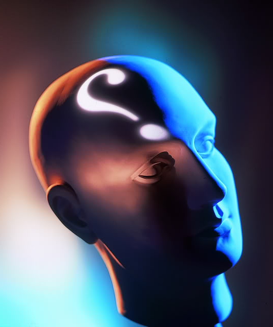 Você está visualizando atualmente Formas de conhecimento