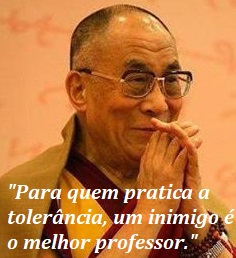 Você está visualizando atualmente Intolerância gera tolerância?