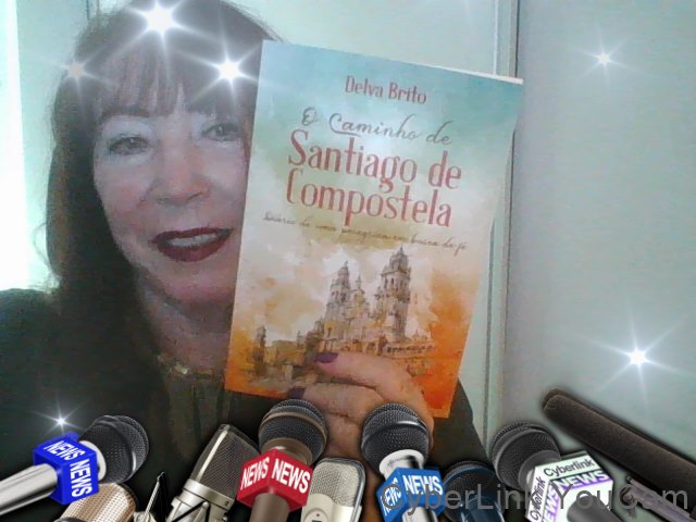 Você está visualizando atualmente Feliz por nada: milagre do Caminho de Santiago de Compostela?