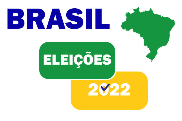 Você está visualizando atualmente Eleições 2022
